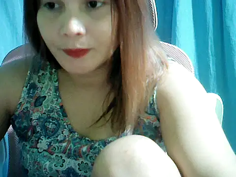 ashlylove25 online show from March 13, 2026, 2:44 pm