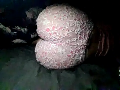 Dalekskaro online show from February 22, 2026, 2:25 am