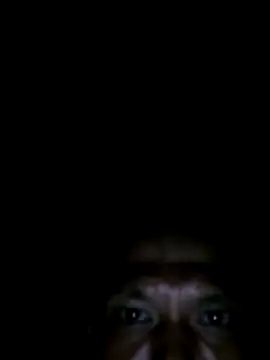 Snapshot of Kungsm@xh chatting on November 5, 2025, 6:11 pm Kungsmxh online show from November 5, 2025, 6:11 pm