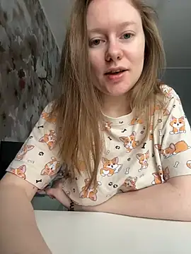 Snapshot of ConnieDaw chatting on December 30, 2024, 9:59 am ConnieDaw online show from December 30, 2024, 9:59 am