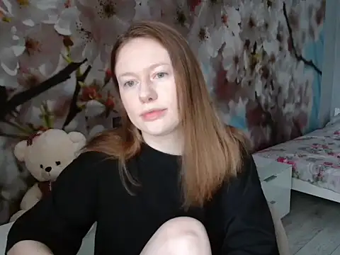 Snapshot of ConnieDaw chatting on December 13, 2024, 5:49 am ConnieDaw online show from December 13, 2024, 5:49 am