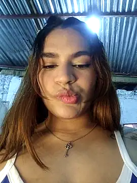 SexyFriends  online show from January 17, 2026, 1:42 am