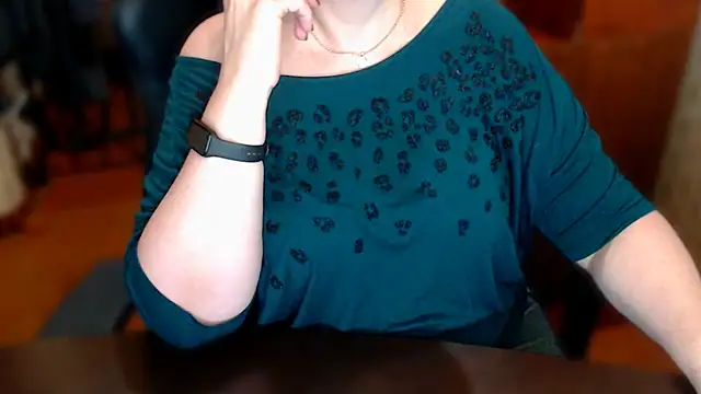 AlisaHot55 online show from December 22, 2025, 11:21 am