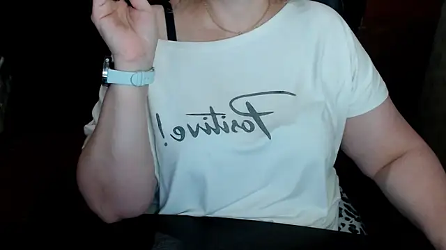 AlisaHot55 online show from July 9, 2026, 10:26 am