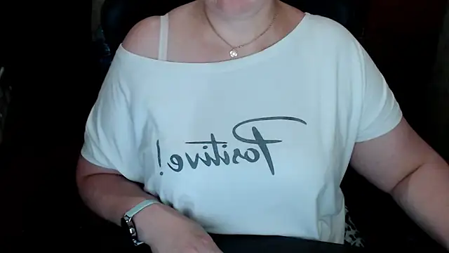 AlisaHot55 online show from July 15, 2026, 12:12 pm