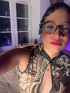Lauyako online show from July 19, 2026, 3:31 pm
