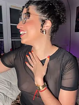 Lauyako online show from March 22, 2026, 8:43 pm