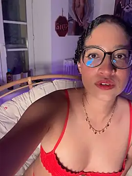 Lauyako online show from June 15, 2026, 8:30 pm