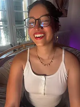 Lauyako online show from July 24, 2026, 12:56 pm