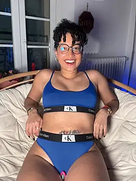 Lauyako online show from February 24, 2026, 11:27 pm