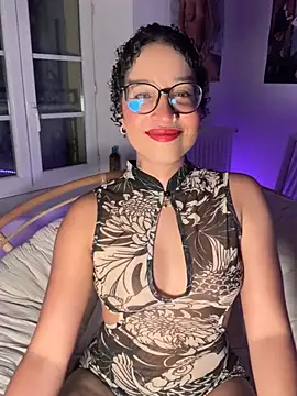 Lauyako online show from July 6, 2026, 7:05 pm