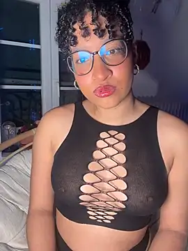 Lauyako online show from March 4, 2026, 2:58 pm