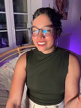 Lauyako online show from July 20, 2026, 7:38 pm