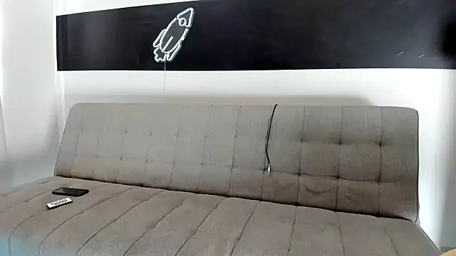 Snapshot of MattxFeet chatting on January 22, 2025, 8:59 pm MattxFeet online show from January 22, 2025, 8:59 pm