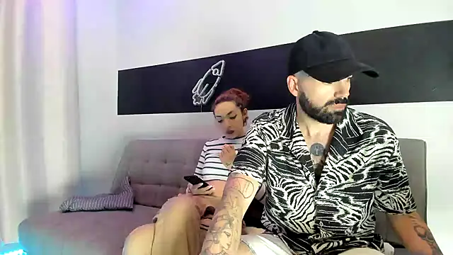 Snapshot of MattxFeet chatting on January 26, 2025, 12:58 am MattxFeet online show from January 26, 2025, 12:58 am