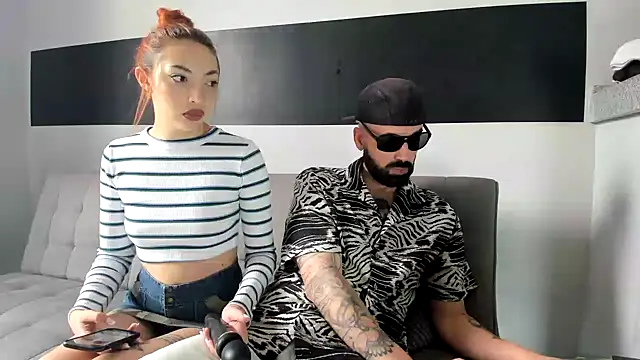 Snapshot of MattxFeet chatting on January 26, 2025, 3:25 pm MattxFeet online show from January 26, 2025, 3:25 pm