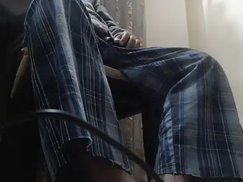 HOW70 online show from January 7, 2026, 5:40 pm