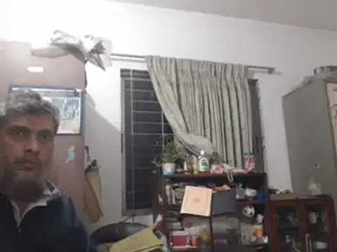 HOW70 online show from January 24, 2025, 7:39 pm