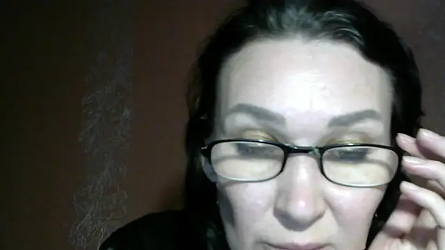 Snapshot of PrettyAndWild chatting on October 17, 2025, 3:58 pm PrettyAndWild online show from October 17, 2025, 3:58 pm