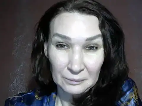 Snapshot of PrettyAndWild chatting on December 19, 2024, 4:24 pm PrettyAndWild online show from December 19, 2024, 4:24 pm