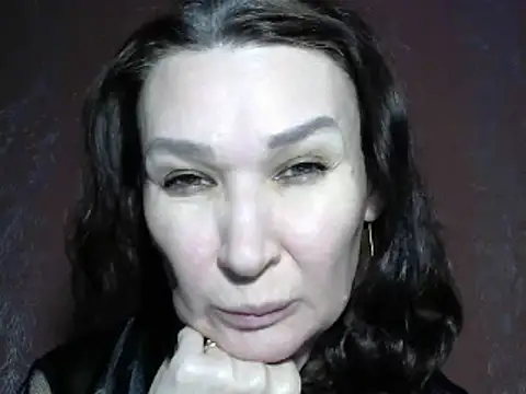 Snapshot of PrettyAndWild chatting on January 18, 2025, 4:21 pm PrettyAndWild online show from January 18, 2025, 4:21 pm