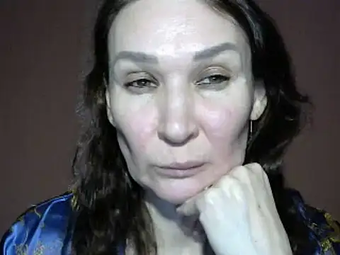 Snapshot of PrettyAndWild chatting on January 22, 2025, 5:38 pm PrettyAndWild online show from January 22, 2025, 5:38 pm