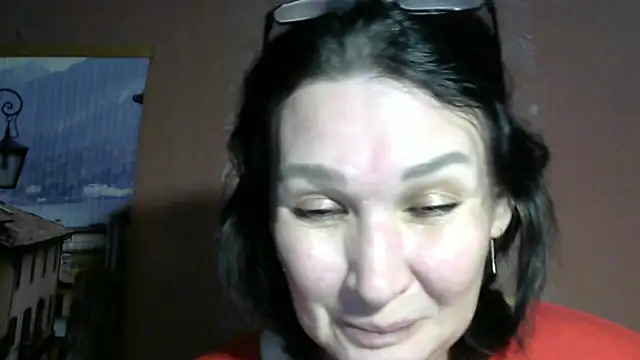 Snapshot of PrettyAndWild chatting on September 26, 2025, 3:52 pm PrettyAndWild online show from September 26, 2025, 3:52 pm