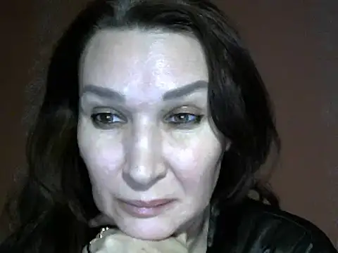 Snapshot of PrettyAndWild chatting on January 5, 2025, 5:09 pm PrettyAndWild online show from January 5, 2025, 5:09 pm