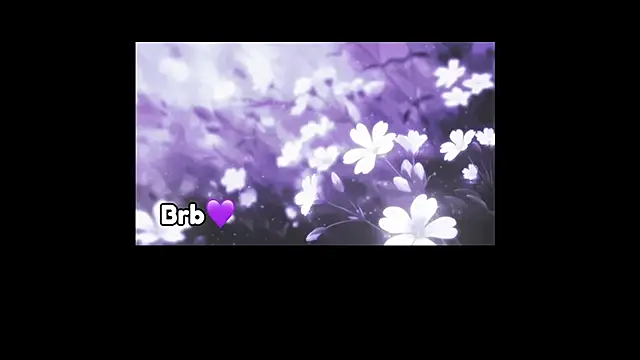 violeta milleer online show from April 23, 2026, 4:19 pm