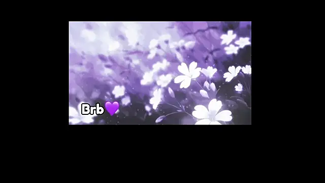 violeta milleer online show from April 11, 2026, 5:27 pm