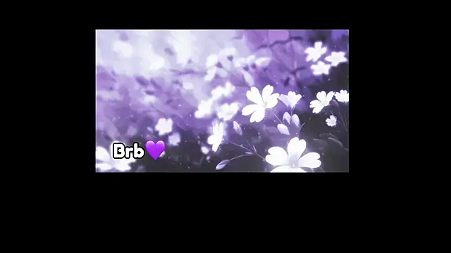 violeta milleer online show from March 29, 2026, 7:04 pm