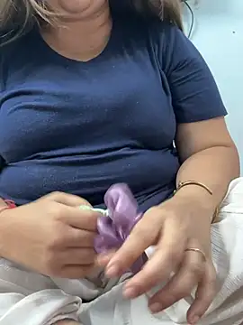 Preet Kaur 69 online show from July 8, 2026, 5:57 pm