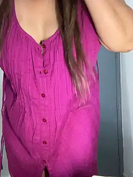 Preet Kaur 69 online show from July 2, 2026, 6:03 pm