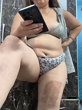 Preet Kaur 69 online show from July 9, 2026, 6:18 pm