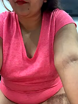 Snapshot of Preet_Kaur_69 chatting on November 4, 2025, 3:10 am Preet Kaur 69 online show from November 4, 2025, 3:10 am