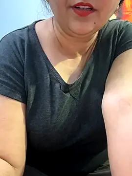 Snapshot of Preet_Kaur_69 chatting on October 26, 2025, 10:04 am Preet Kaur 69 online show from October 26, 2025, 10:04 am