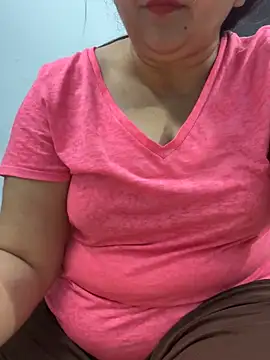 Snapshot of Preet_Kaur_69 chatting on October 30, 2025, 3:16 am Preet Kaur 69 online show from October 30, 2025, 3:16 am