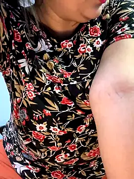 Snapshot of Preet_Kaur_69 chatting on October 22, 2025, 4:28 pm Preet Kaur 69 online show from October 22, 2025, 4:28 pm