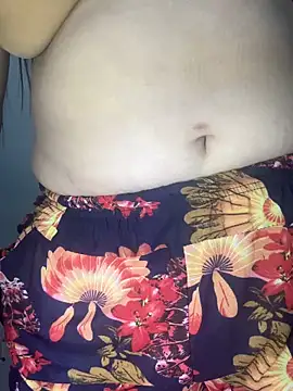 Preet Kaur 69 online show from February 3, 2026, 6:57 pm