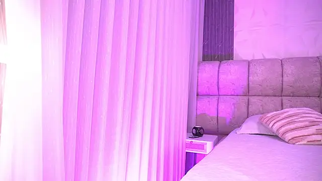 katy rioss online show from April 9, 2026, 12:11 pm