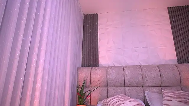 katy rioss online show from March 2, 2026, 12:01 pm