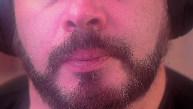 Sanders White online show from January 10, 2026, 3:35 am