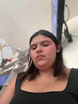 Snapshot of Lia_sexx chatting on July 4, 2026, 7:07 pm Lia sexx online show from July 4, 2026, 7:07 pm