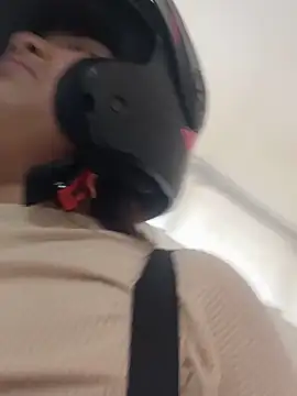 Lia sexx online show from October 28, 2025, 7:13 pm