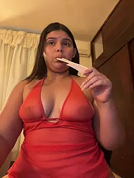 Snapshot of Lia_sexx chatting on May 6, 2026, 12:14 am Lia sexx online show from May 6, 2026, 12:14 am
