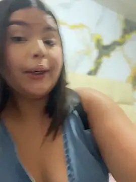 Snapshot of Lia_sexx chatting on July 3, 2026, 12:33 pm Lia sexx online show from July 3, 2026, 12:33 pm