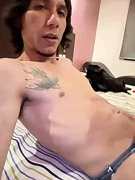 Latinopervs online show from February 1, 2025, 6:21 am