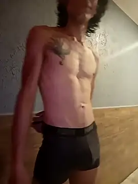 Latinopervs online show from February 23, 2025, 1:13 am