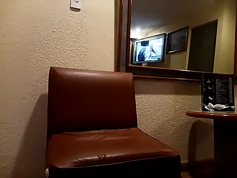 Latinopervs online show from February 12, 2025, 11:40 am