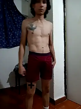 Latinopervs online show from February 13, 2025, 5:37 am